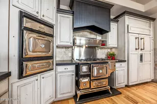 1800 Bridge Hollow Dr, Wanship, UT 84017 - Photo 7