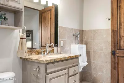 1800 Bridge Hollow Dr, Wanship, UT 84017 - Photo 51