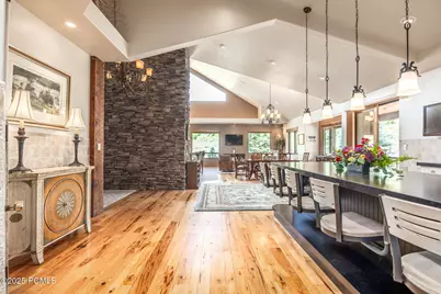 1800 Bridge Hollow Dr, Wanship, UT 84017 - Photo 79