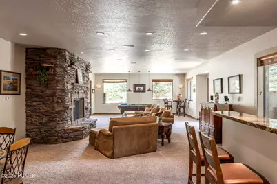 1800 Bridge Hollow Dr, Wanship, UT 84017 - Photo 37