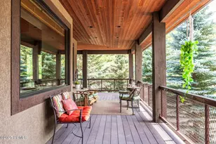 1800 Bridge Hollow Dr, Wanship, UT 84017 - Photo 83