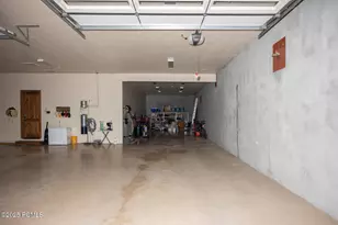 1800 Bridge Hollow Dr, Wanship, UT 84017 - Photo 59