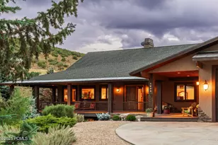 1800 Bridge Hollow Dr, Wanship, UT 84017 - Photo 61