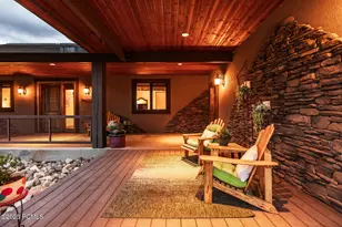 1800 Bridge Hollow Dr, Wanship, UT 84017 - Photo 65