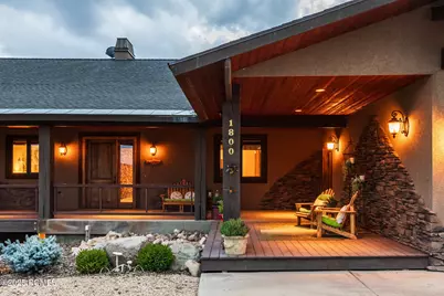 1800 Bridge Hollow Dr, Wanship, UT 84017 - Photo 63