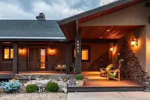 1800 Bridge Hollow Dr, Wanship, UT 84017 - Photo 63