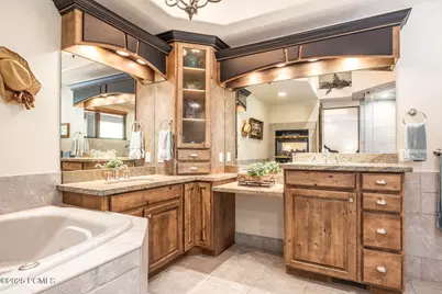 1800 Bridge Hollow Dr, Wanship, UT 84017 - Photo 23