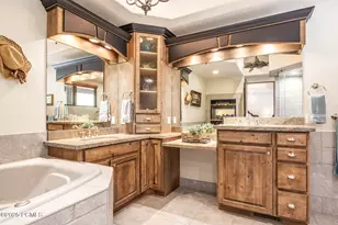 1800 Bridge Hollow Dr, Wanship, UT 84017 - Photo 23