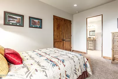 1800 Bridge Hollow Dr, Wanship, UT 84017 - Photo 81