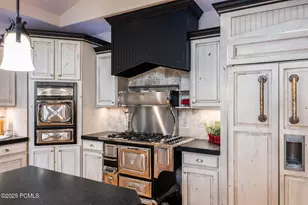 1800 Bridge Hollow Dr, Wanship, UT 84017 - Photo 87