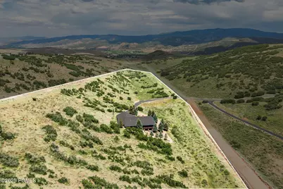 1800 Bridge Hollow Dr, Wanship, UT 84017 - Photo 9