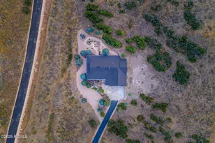 1800 Bridge Hollow Dr, Wanship, UT 84017 - Photo 91