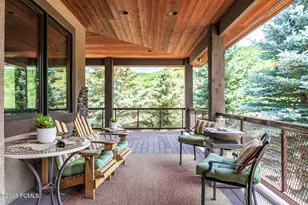 1800 Bridge Hollow Dr, Wanship, UT 84017 - Photo 67