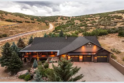 1800 Bridge Hollow Dr, Wanship, UT 84017 - Photo 93