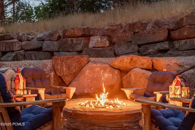 1800 Bridge Hollow Dr, Wanship, UT 84017 - Photo 3