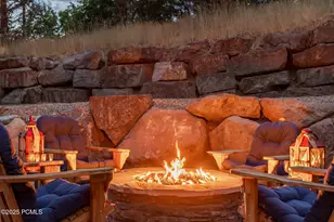 1800 Bridge Hollow Dr, Wanship, UT 84017 - Photo 3