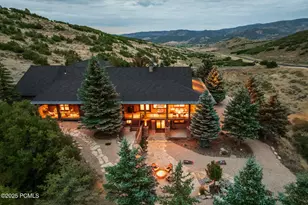 1800 Bridge Hollow Dr, Wanship, UT 84017 - Photo 41