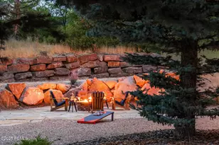 1800 Bridge Hollow Dr, Wanship, UT 84017 - Photo 45