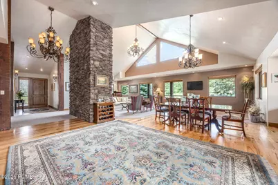 1800 Bridge Hollow Dr, Wanship, UT 84017 - Photo 13