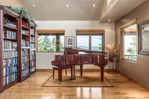 1800 Bridge Hollow Dr, Wanship, UT 84017 - Photo 19