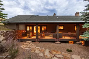 1800 Bridge Hollow Dr, Wanship, UT 84017 - Photo 29