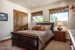 1800 Bridge Hollow Dr, Wanship, UT 84017 - Photo 49