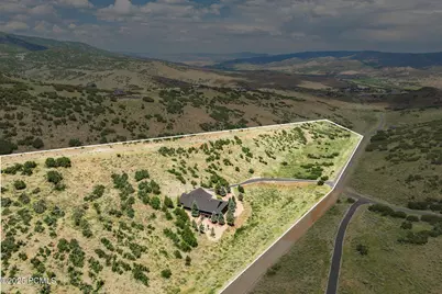 1800 Bridge Hollow Dr, Wanship, UT 84017 - Photo 71