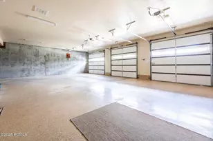 1800 Bridge Hollow Dr, Wanship, UT 84017 - Photo 55