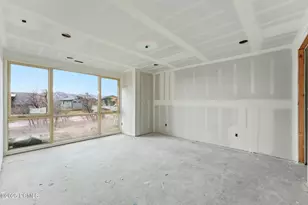 11004 N Wrangler Cir, Hideout, UT 84036 - Photo 19