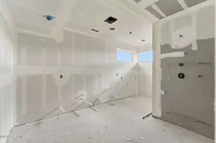 11004 N Wrangler Cir, Hideout, UT 84036 - Photo 21