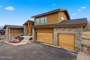 11004 N Wrangler Cir, Hideout, UT 84036 - Photo 5