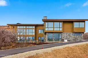 11004 N Wrangler Cir, Hideout, UT 84036 - Photo 3