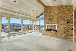11004 N Wrangler Cir, Hideout, UT 84036 - Photo 11