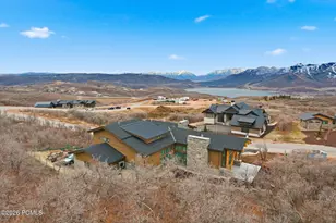 11004 N Wrangler Cir, Hideout, UT 84036 - Photo 33