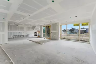 11004 N Wrangler Cir, Hideout, UT 84036 - Photo 17