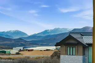 11004 N Wrangler Cir, Hideout, UT 84036 - Photo 39