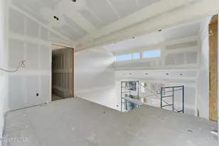 11004 N Wrangler Cir, Hideout, UT 84036 - Photo 23