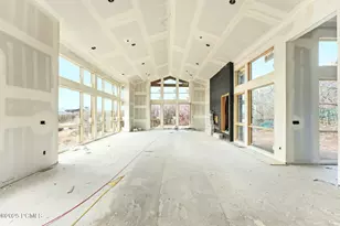 11004 N Wrangler Cir, Hideout, UT 84036 - Photo 7