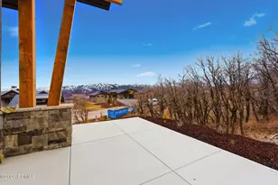 11004 N Wrangler Cir, Hideout, UT 84036 - Photo 37