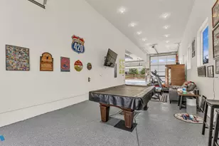 943 Hart Loop, Kamas, UT 84036 - Photo 33