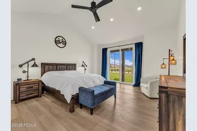 943 Hart Loop, Kamas, UT 84036 - Photo 27