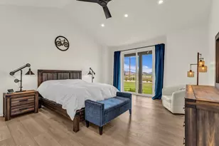 943 Hart Loop, Kamas, UT 84036 - Photo 27