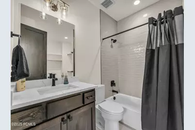 943 Hart Loop, Kamas, UT 84036 - Photo 25