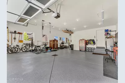 943 Hart Loop, Kamas, UT 84036 - Photo 35