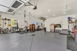 943 Hart Loop, Kamas, UT 84036 - Photo 35