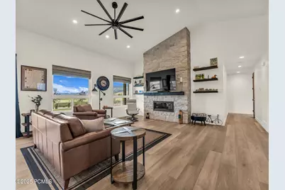 943 Hart Loop, Kamas, UT 84036 - Photo 7