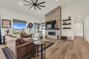 943 Hart Loop, Kamas, UT 84036 - Photo 7