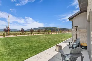 943 Hart Loop, Kamas, UT 84036 - Photo 39