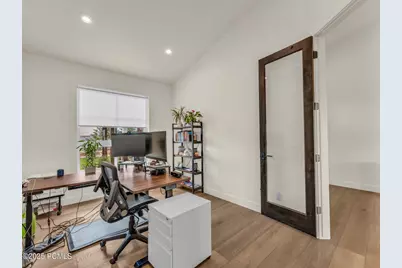 943 Hart Loop, Kamas, UT 84036 - Photo 9