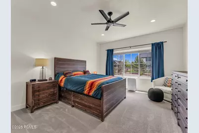 943 Hart Loop, Kamas, UT 84036 - Photo 19